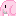 桃象