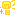 でんき