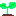 は