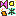 きら