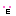 う