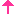 ｗｗ