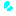 あせ