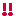 ！