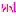 NO.1