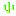小