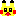 ピカチュー