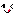 ペロッ