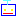 ロボット