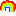 ニジ
