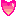 はーと