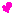 ハート