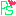 ｐｓ
