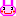 にっこり