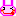 てへぺろ