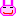 [みんな:01]