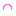 かまぼこ