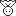 るてるて坊主