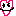 ハート二コ