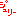 ジュリー