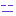 だｄ