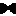 リボン