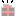 プレゼント