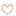 ♥