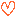 ｈ