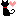 ねこv