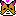 ほっけ