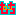 もちろん