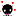 さすけちゃん