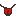 べー