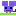 ねずみ