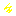 にこっ
