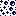 ぽわん