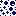 ぽわん