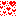 はとううう