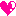 ゆきうきハート