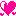ゆきうきハート