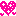 ゆきうきハート