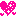 ゆきうきハート