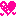 ゆきうきハート