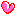 ゆきうきハート