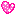 ゆきうきハート