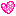 ゆきうきハート