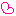 ゆきうきハート