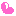 ゆきうきハート