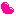 ゆきうきハート